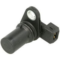 Impulsgeber, Kurbelwelle FEBI BILSTEIN 44786 Impulsgeber, Kurbelwelle FEBI BILSTEIN 44786 von Febi