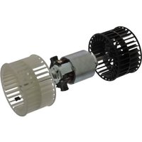 Innenraumgebläse FEBI BILSTEIN 43776 Innenraumgebläse FEBI BILSTEIN 43776 von Febi
