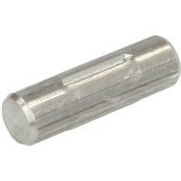 Kerbstift FEBI BILSTEIN 06424 von Febi