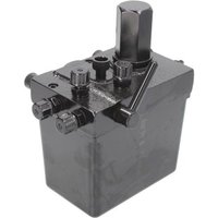 Kipppumpe, Fahrerhaus FEBI BILSTEIN 102513 Kipppumpe, Fahrerhaus FEBI BILSTEIN 102513 von Febi