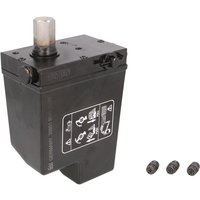 Kippumpe, Fahrerhaus FEBI BILSTEIN 39851 Kippumpe, Fahrerhaus FEBI BILSTEIN 39851 von Febi