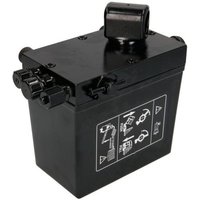 Kippumpe, Fahrerhaus FEBI BILSTEIN 39853 Kippumpe, Fahrerhaus FEBI BILSTEIN 39853 von Febi