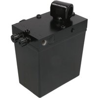 Kippumpe, Fahrerhaus FEBI BILSTEIN 44595 Kippumpe, Fahrerhaus FEBI BILSTEIN 44595 von Febi