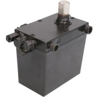 Kippumpe, Fahrerhaus FEBI BILSTEIN 46801 Kippumpe, Fahrerhaus FEBI BILSTEIN 46801 von Febi