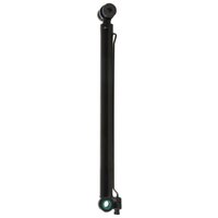 Kippzylinder, Fahrerhaus FEBI BILSTEIN 106106 Kippzylinder, Fahrerhaus FEBI BILSTEIN 106106 von Febi