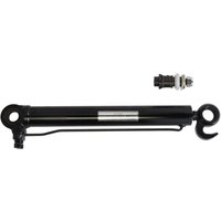 Kippzylinder, Fahrerhaus FEBI BILSTEIN 31867 Kippzylinder, Fahrerhaus FEBI BILSTEIN 31867 von Febi