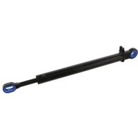 Kippzylinder, Fahrerhaus FEBI BILSTEIN 33009 Kippzylinder, Fahrerhaus FEBI BILSTEIN 33009 von Febi