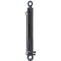 Kippzylinder, Fahrerhaus FEBI BILSTEIN 39492 Kippzylinder, Fahrerhaus FEBI BILSTEIN 39492 von Febi