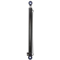 Kippzylinder, Fahrerhaus FEBI BILSTEIN 40345 Kippzylinder, Fahrerhaus FEBI BILSTEIN 40345 von Febi