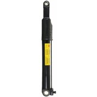 Kippzylinder, Fahrerhaus FEBI BILSTEIN 44637 Kippzylinder, Fahrerhaus FEBI BILSTEIN 44637 von Febi