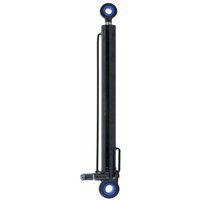 Kippzylinder, Fahrerhaus FEBI BILSTEIN 47982 Kippzylinder, Fahrerhaus FEBI BILSTEIN 47982 von Febi
