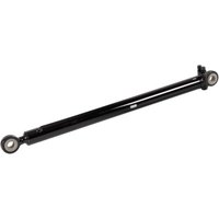 Kippzylinder, Fahrerhaus FEBI BILSTEIN 106115 Kippzylinder, Fahrerhaus FEBI BILSTEIN 106115 von Febi