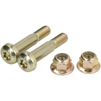 Klemmschraube, Trag-/Führungsgelenk FEBI BILSTEIN 45882 von Febi