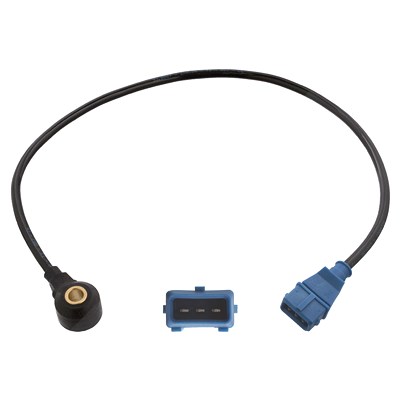 Febi Bilstein Klopfsensor [Hersteller-Nr. 175653] für Audi, Seat, VW von FEBI BILSTEIN