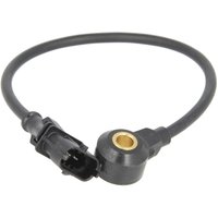 Klopfsensor FEBI BILSTEIN 37343 Klopfsensor FEBI BILSTEIN 37343 von Febi