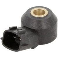 Klopfsensor FEBI BILSTEIN 40084 Klopfsensor FEBI BILSTEIN 40084 von Febi