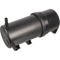 Kraftstofffilter FEBI BILSTEIN 106894 von Febi