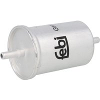 Kraftstofffilter FEBI BILSTEIN 32399 von Febi