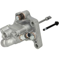 Kraftstoffpumpe FEBI BILSTEIN 35575 Kraftstoffpumpe FEBI BILSTEIN 35575 von Febi