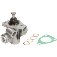 Kraftstoffpumpe FEBI BILSTEIN 35893 von Febi