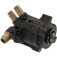 Kraftstoffpumpe FEBI BILSTEIN 49476 Kraftstoffpumpe FEBI BILSTEIN 49476 von Febi