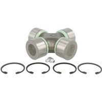 Kreuzgelenk, Antriebswelle FEBI BILSTEIN 15291 Kreuzgelenk, Antriebswelle FEBI BILSTEIN 15291 von Febi