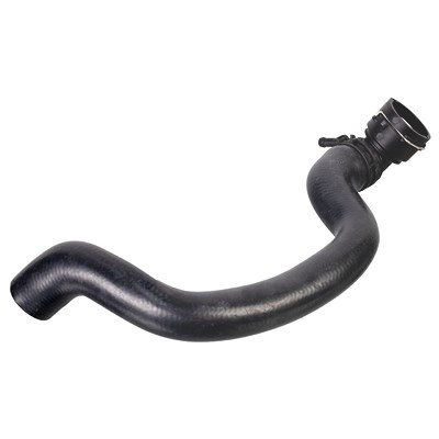 Febi Bilstein Kühlerschlauch [Hersteller-Nr. 175566] für Audi, Skoda, VW von FEBI BILSTEIN