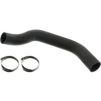 Kühlerschlauch FEBI BILSTEIN 49161 Kühlerschlauch FEBI BILSTEIN 49161 von Febi