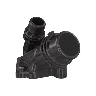 Febi Bilstein Kühlmittelflansch [Hersteller-Nr. 176569] für BMW von FEBI BILSTEIN