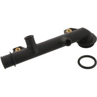 Kühlmittelflansch FEBI BILSTEIN 28430 Kühlmittelflansch FEBI BILSTEIN 28430 von Febi