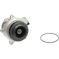 Kühlmittelpumpe FEBI BILSTEIN 101258 Kühlmittelpumpe FEBI BILSTEIN 101258 von Febi