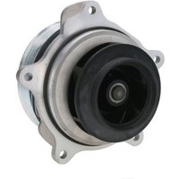 Kühlmittelpumpe FEBI BILSTEIN 106496 Kühlmittelpumpe FEBI BILSTEIN 106496 von Febi