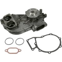 Kühlmittelpumpe FEBI BILSTEIN 22453 Kühlmittelpumpe FEBI BILSTEIN 22453 von Febi