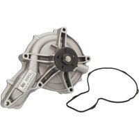 Kühlmittelpumpe FEBI BILSTEIN 30451 Kühlmittelpumpe FEBI BILSTEIN 30451 von Febi