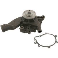 Kühlmittelpumpe FEBI BILSTEIN 30595 Kühlmittelpumpe FEBI BILSTEIN 30595 von Febi