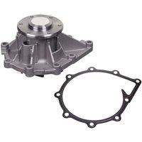 Kühlmittelpumpe FEBI BILSTEIN 32323 Kühlmittelpumpe FEBI BILSTEIN 32323 von Febi