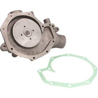 Kühlmittelpumpe FEBI BILSTEIN 33172 Kühlmittelpumpe FEBI BILSTEIN 33172 von Febi