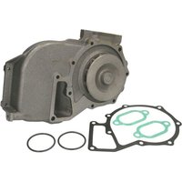 Kühlmittelpumpe FEBI BILSTEIN 35573 Kühlmittelpumpe FEBI BILSTEIN 35573 von Febi