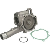 Kühlmittelpumpe FEBI BILSTEIN 35687 Kühlmittelpumpe FEBI BILSTEIN 35687 von Febi