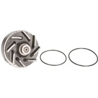 Kühlmittelpumpe FEBI BILSTEIN 38824 Kühlmittelpumpe FEBI BILSTEIN 38824 von Febi