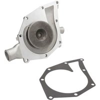 Kühlmittelpumpe FEBI BILSTEIN 44198 Kühlmittelpumpe FEBI BILSTEIN 44198 von Febi