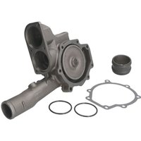 Kühlmittelpumpe FEBI BILSTEIN 44315 Kühlmittelpumpe FEBI BILSTEIN 44315 von Febi
