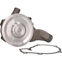 Kühlmittelpumpe FEBI BILSTEIN 44454 Kühlmittelpumpe FEBI BILSTEIN 44454 von Febi
