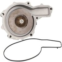 Kühlmittelpumpe FEBI BILSTEIN 46009 Kühlmittelpumpe FEBI BILSTEIN 46009 von Febi