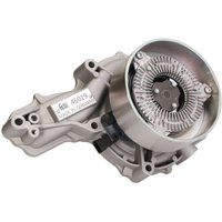 Kühlmittelpumpe FEBI BILSTEIN 46019 Kühlmittelpumpe FEBI BILSTEIN 46019 von Febi