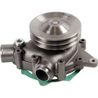 Kühlmittelpumpe FEBI BILSTEIN 47123 Kühlmittelpumpe FEBI BILSTEIN 47123 von Febi