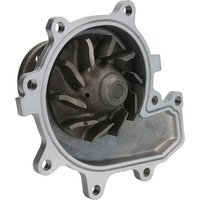 Kühlmittelpumpe FEBI BILSTEIN 47447 Kühlmittelpumpe FEBI BILSTEIN 47447 von Febi