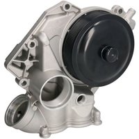 Kühlmittelpumpe FEBI BILSTEIN 47729 Kühlmittelpumpe FEBI BILSTEIN 47729 von Febi