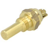 Kühlmitteltemperatur-Sensor FEBI BILSTEIN 01301 von Febi