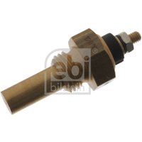 Kühlmitteltemperatur-Sensor FEBI BILSTEIN 09872 von Febi